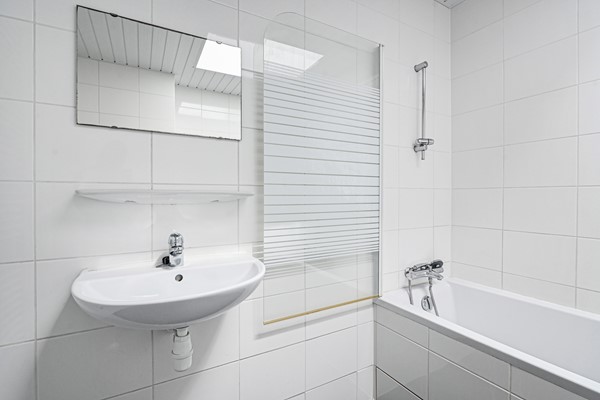 Medium property photo - Capadosestraat 228, 2523 AK Den Haag
